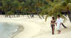 The Sentosa Resort & Spa 